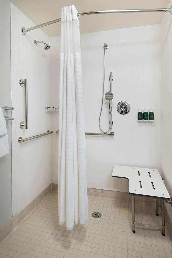 โซเนสตา ซีเลกต์ ดีทรอยต์ โนวี Hotel ภายนอก รูปภาพ